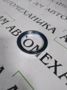 ������ �������������� ������� DAF ���/����� 60-82-5.5 0376039 ����