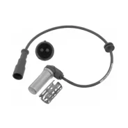 ������ ABS ������� 400 �� SK GMBH SK-3150004-01 SK315000401 ����