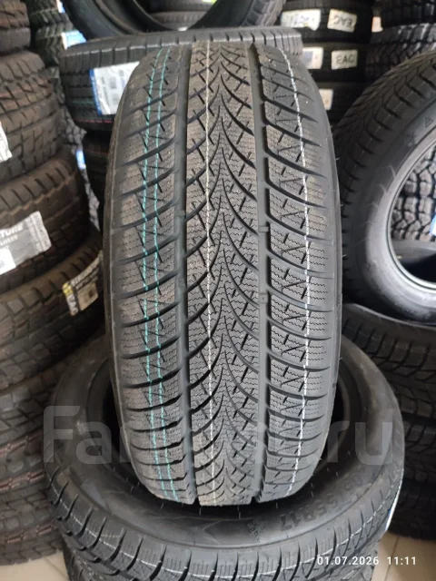 Triangle WinterX TW401. ������, ��� �����, 2026 ���, ����� ����