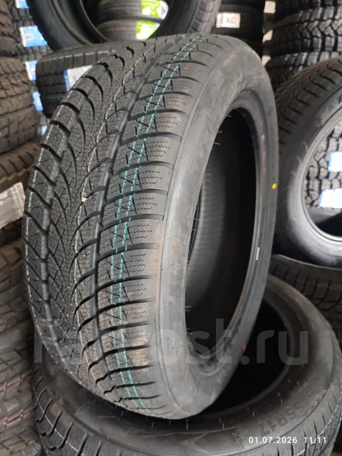 Triangle WinterX TW401. ������, ��� �����, 2026 ���, ����� ����