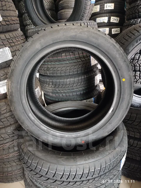 Triangle WinterX TW401. ������, ��� �����, 2026 ���, ����� ����