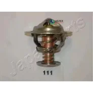 ���������, ������������������� Nissan Almera I (N15) 2.0 D Japanparts VT111 VT111 ����