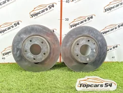 ���� ��������� Mazda CX-5 07.2012 [������ 79055��] K01133251A KE5AW PY-VPS, �������� K01133251A ����