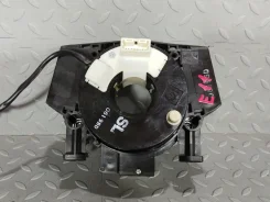 ����� ���������� Nissan, Suzuki 25567CY70A 25567CY70A ����