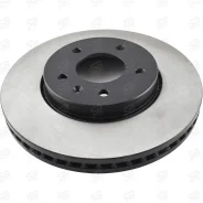 ���� ��������� /�������� SB Nagamochi /Chevrolet Captiva 2006-2018 Equinox 2003-2009 Daewoo 2006-2011 Winstorm Gmc Terrain 2007-2010 Holden Opel Antar...