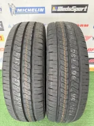 Kumho. ������, 2023 ���, ����� ����