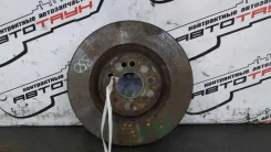 ���� ��������� Mercedes-BENZ GL-Class, M-Class, R-Class A1644211412, A1644210512, ������ �������� A1644211412 ����