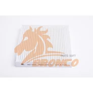 ������ �������� Bronco BRC-0403 (AC-805E) Bronco BRC-0403 BRC0403 ����