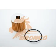 ������� �������� Bronco BRO-0201 (O-205) Bronco BRO-0201 BRO0201 ����