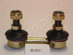 ������ ������������ si501 Japanparts SI501 ����
