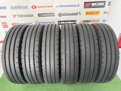 Yokohama MY247. ������, ����� ����
