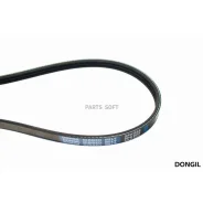 ������ ������������ Dongil 3PK665 Dongil 3PK665 3PK665 ����