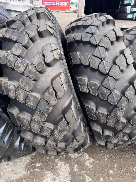 �������� ��-184-1. �����������, 2026 ���, �����. ��������� ����