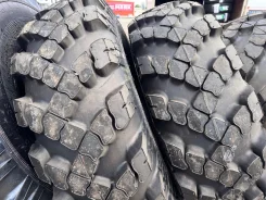 �������� ��-184-1. �����������, 2026 ���, ����� ����
