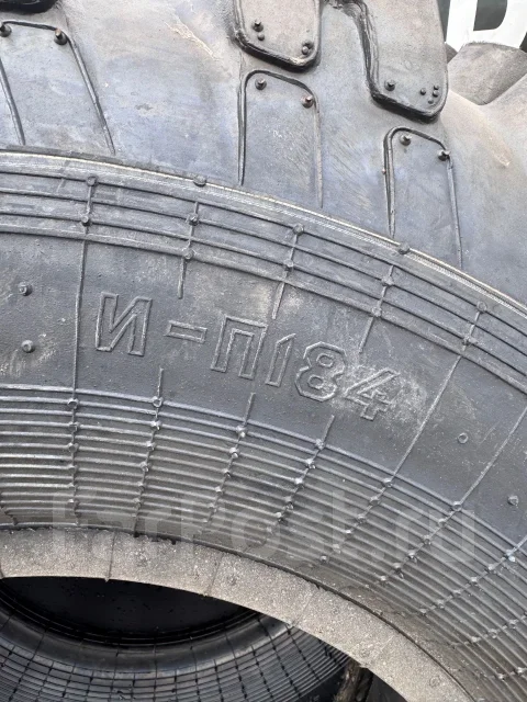 �������� ��-184-1. �����������, 2026 ���, �����. �������� ������ ����