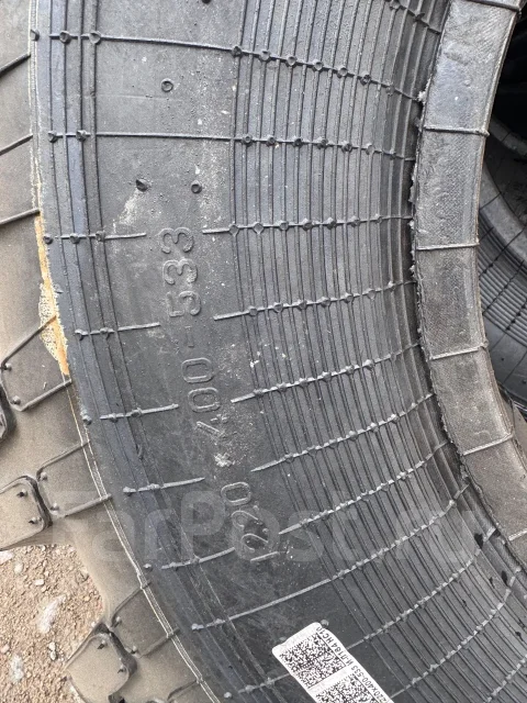 �������� ��-184-1. �����������, 2026 ���, �����. ���������� (������) ����
