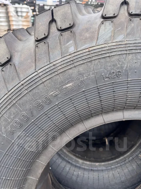 �������� ��-184-1. �����������, 2026 ���, �����. ���������� (������) ����