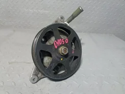 ����� �������������� ���� Mazda, FORD Escape, Maverick, MPV, Tribute EC0732600 ����