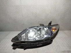 ���� Honda Elysion, ����� 33151SJKN01 ����
