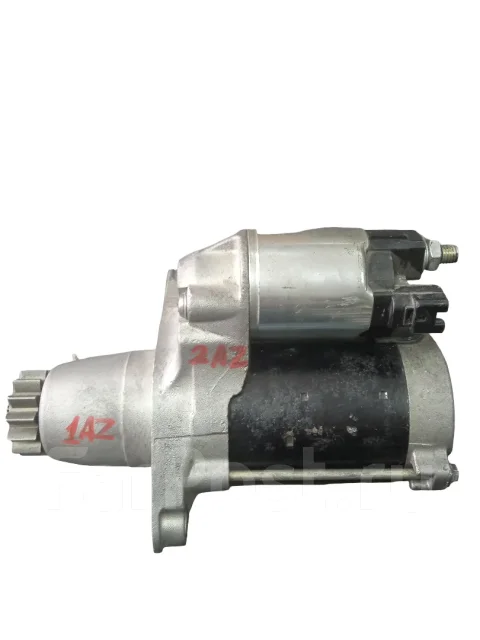 ������� Toyota Ipsum 2810028041 ����