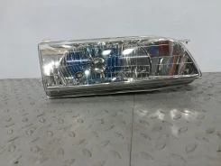 ���� Toyota Sprinter, ������ 811101E470 ����