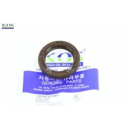 ������� KOS KOS-021 KOS KOS-021 KOS021 ����