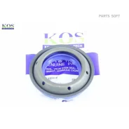 ������� KOS KOS-002 KOS KOS-002 KOS002 ����
