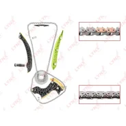 �������� ���� ��� Lynxauto TK-0108 TK0108 ����
