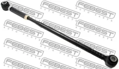 ���� �������� ���������� ������������ ��� ����, ��� (F0101889) Febest [125031] 125031 ����