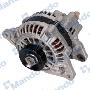 BN3730022020_���� bn3730022020 Mando BN3730022020 ����