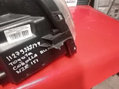 ���� Toyota Corolla Rumion 11279277144, ����� 12540 ����
