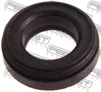 ������ �������������� �������� ������� Febest [HCP001] HCP001 ����