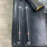 ������������ WIND ���� �� 2�� 1 ��� �������� ��� �������� 48530WB004 ����