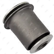 ����������� Toyota_Hilux_LAN15L/GGN25/TGN1�21L/KUN15L/TGN11L/TGN121R/KUN1�22L/KUN15R/TGN15L/KUN122R/GU BH21327 ����