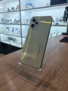 Realme C35. �/�, 128 ��, �������, 3G, 4G LTE, 5G, Dual-SIM, NFC ����
