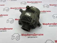 ��������� Chrysler 300M 1 2003 04896123AB 04896123AB ����