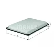 ������� ���������� ������� Mahle LX1921 Mahle LX1921 LX1921 ����