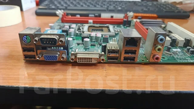 H55 ����