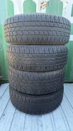 Bridgestone Dueler A/T 693 III. ����� at, 2019 ���, �/�, ����� 5 % ����