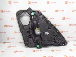 ��������������� �������� (��� ������) Mercedes-Benz GLA-class GLA180 X156, M 270.910, 2013, ������ ������ A1767300279 ����