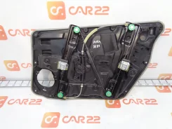 ��������������� �������� (��� ������) Mercedes-Benz GLA-class GLA180 X156, M 270.910, 2013, ����� �������� A1767200179 ����