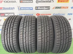 Falken Azenis PT722 A/S. ������, 2022 ���, �/�, ����� �� 5 % ����