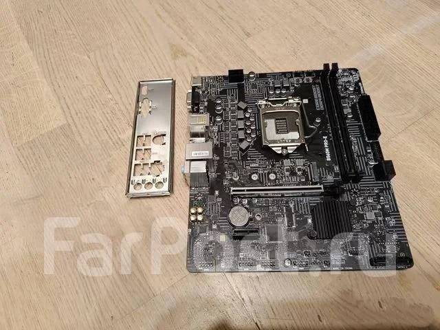 B560 ����
