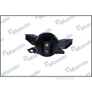 ����� ��������� MCC010718 ����