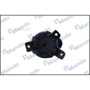 ����� ��������� MCC010704 ����