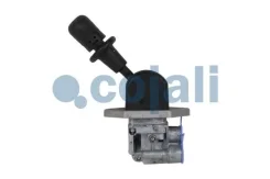 ���� ����������� ������� MAN Cojali 2224535 2224535 ����