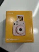 Fujifilm Instax Mini 11 ����