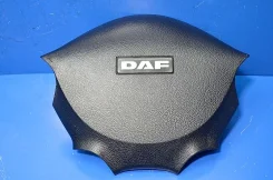 ������� ������� / ������ ����� DAF XF105 (01.05-) 1643980 1643980 ����