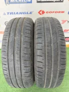 Falken Sincera SN832i. ������, 2019 ���, �/�, ����� 5 % ����