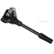 ������� ��������� ������ 10587A1, 10587E Mitsubishi Pajero Pinin Space Star (DG_A) 1.8 10587 ����